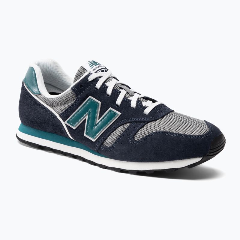 New Balance ML373V2 eclipsă adidași pentru bărbați