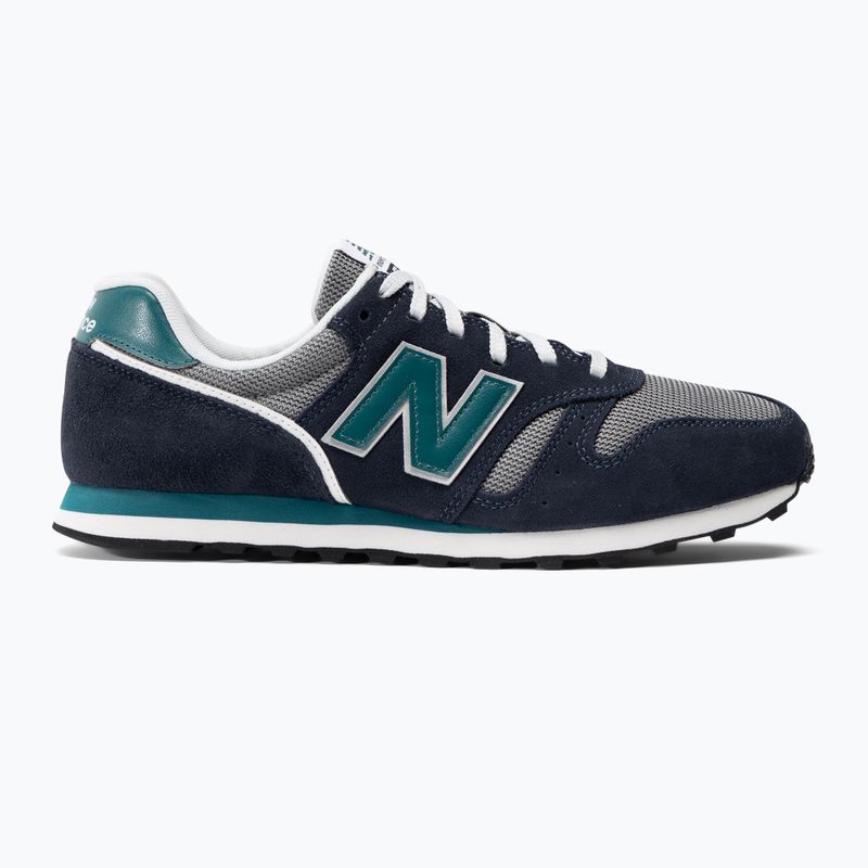 New Balance ML373V2 eclipsă adidași pentru bărbați 2