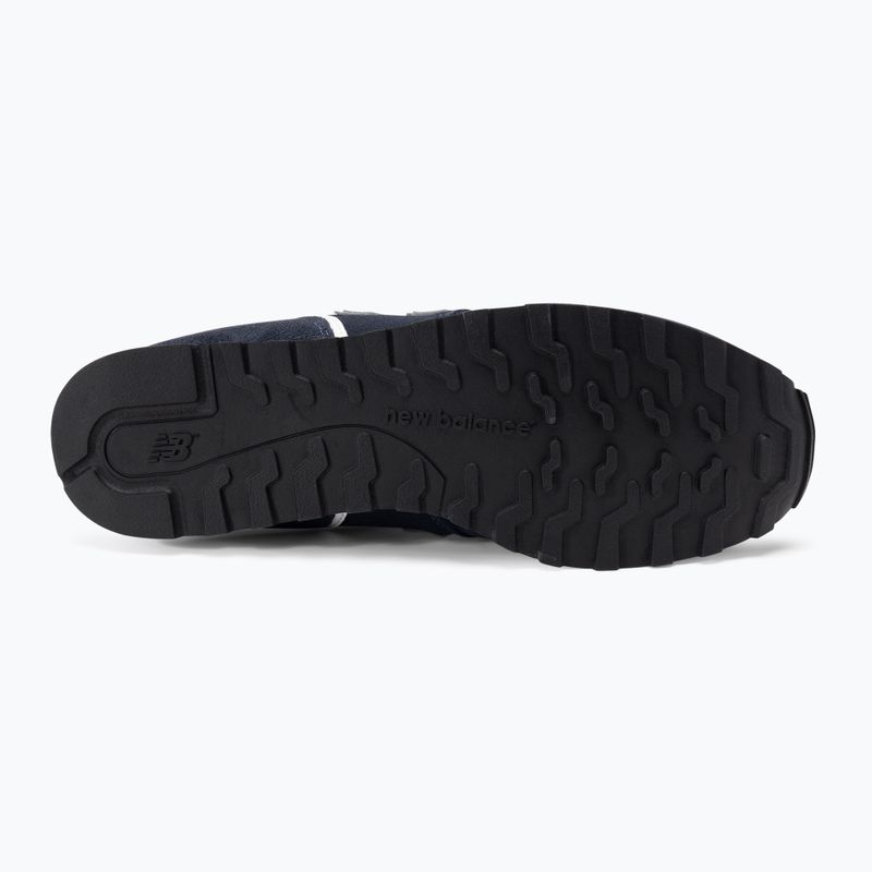 New Balance ML373V2 eclipsă adidași pentru bărbați 5