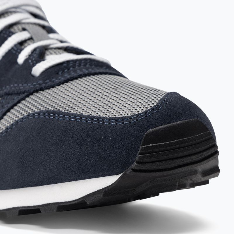 New Balance ML373V2 eclipsă adidași pentru bărbați 7