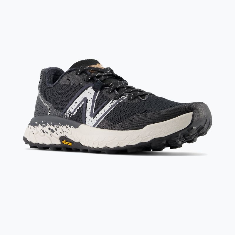 New Balance bărbați New Balance pantofi de alergare MTHIERV7 negru 12