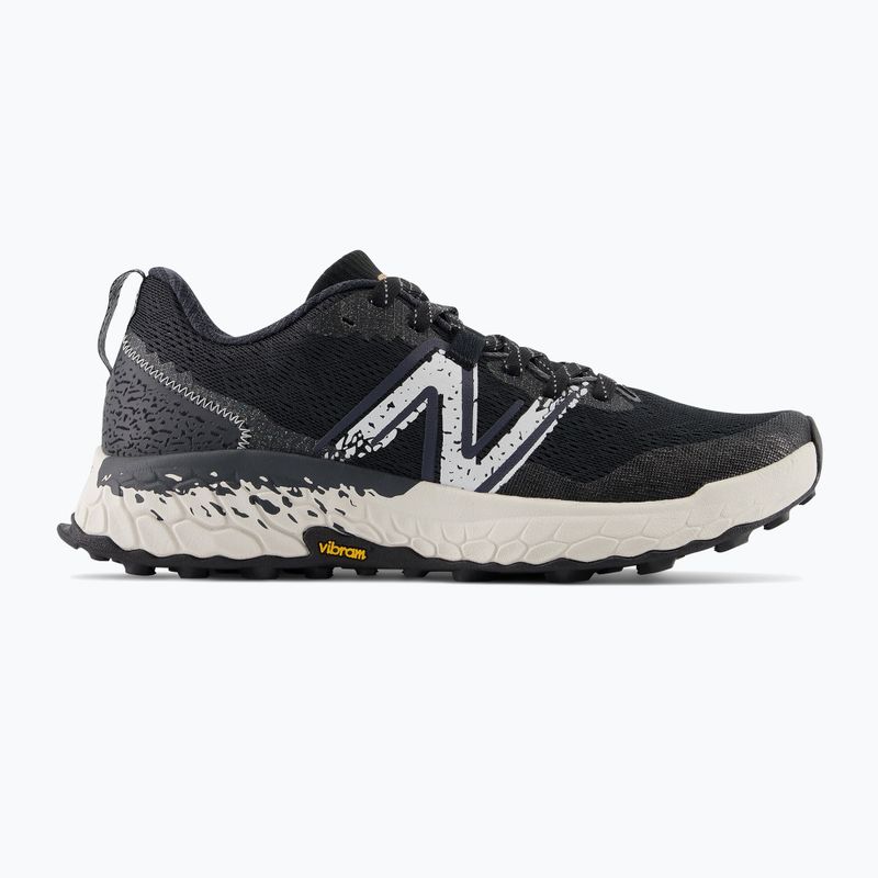 New Balance bărbați New Balance pantofi de alergare MTHIERV7 negru 13