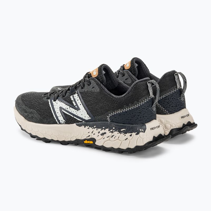 New Balance bărbați New Balance pantofi de alergare MTHIERV7 negru 3