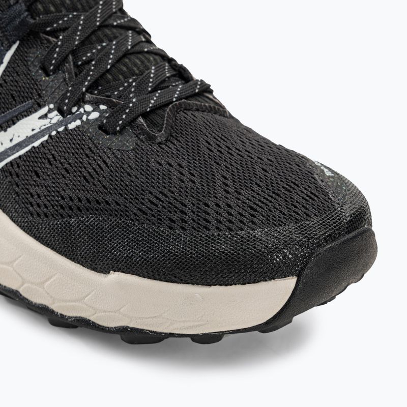 New Balance bărbați New Balance pantofi de alergare MTHIERV7 negru 7