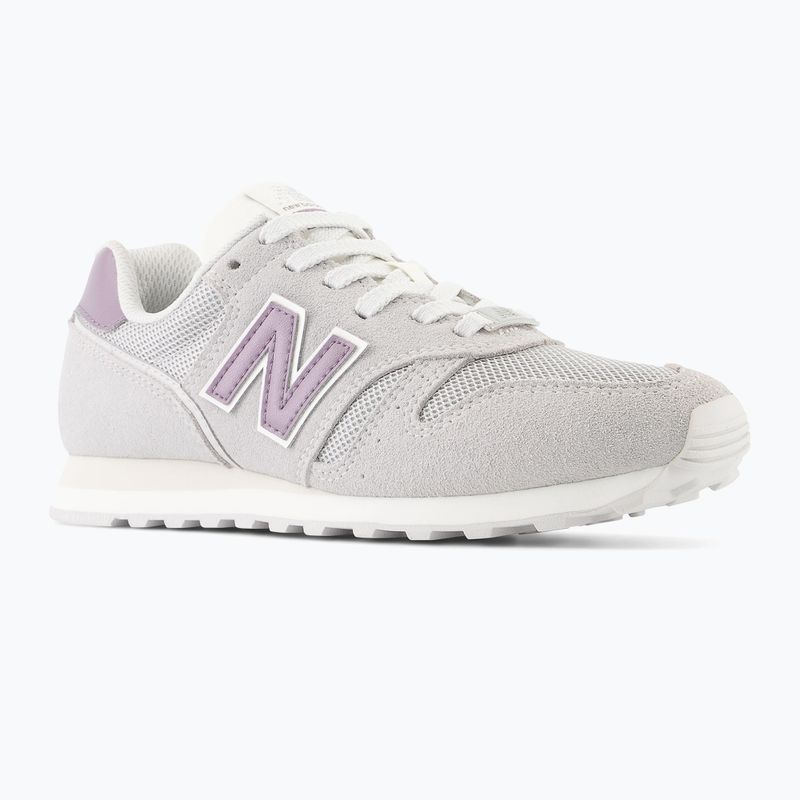 New Balance pantofi pentru femei WL373OE2 ploaie nor ploaie 9