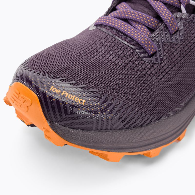 New Balance FuelCell Summit Unknown v4 pantofi de alergare pentru femei 10