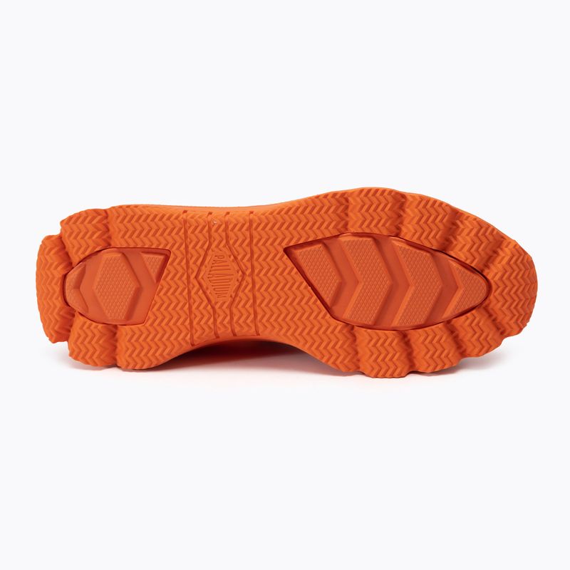 Pantofi Palladium Thunder Lite Phantom Firecracker pentru bărbați 4
