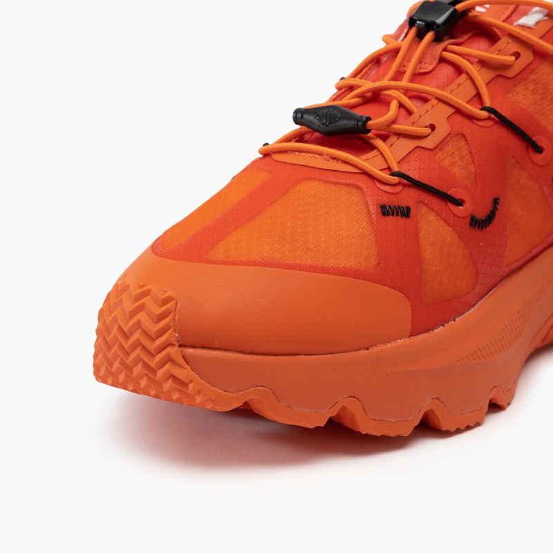 Pantofi Palladium Thunder Lite Phantom Firecracker pentru bărbați 7
