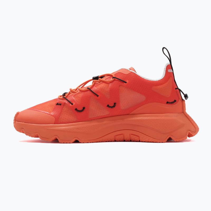 Pantofi Palladium Thunder Lite Phantom Firecracker pentru bărbați 10