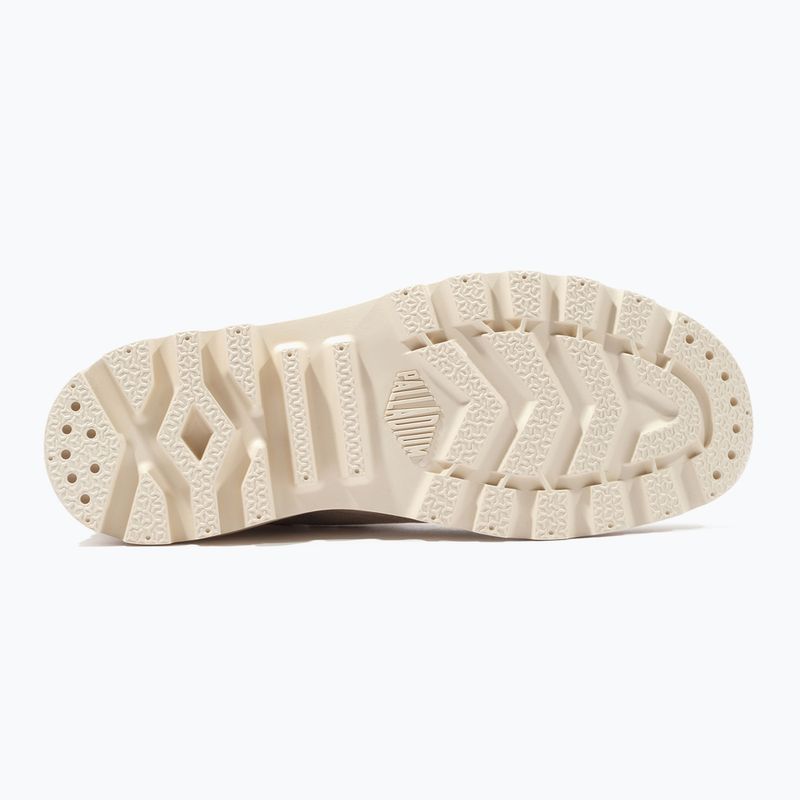 Încălțăminte Palladium Pampa Surplus sahara 2