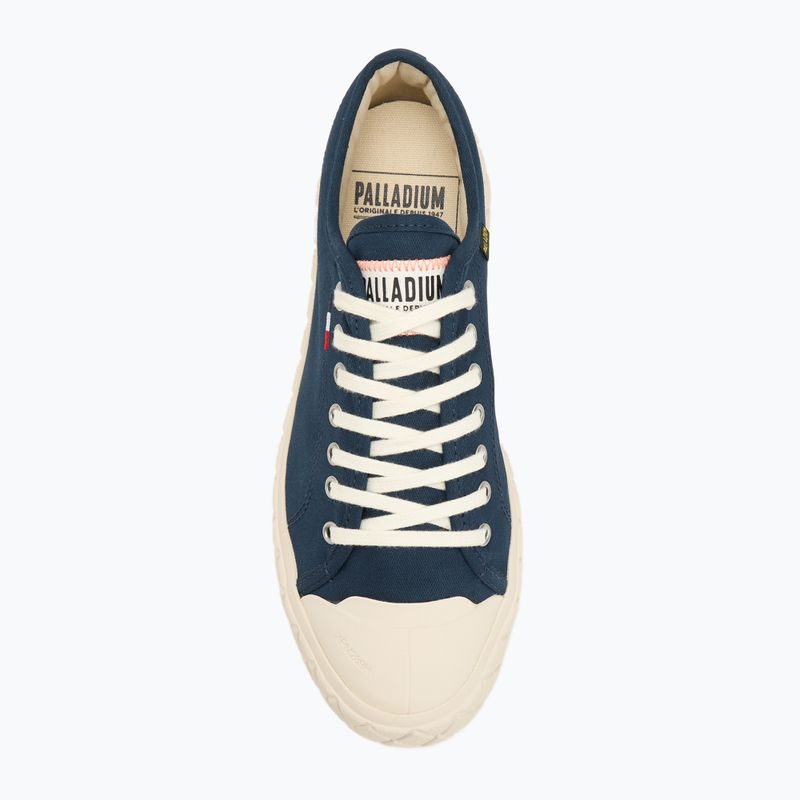 Încălțăminte  Palladium Palla Ace Cvs Org mood indigo 5