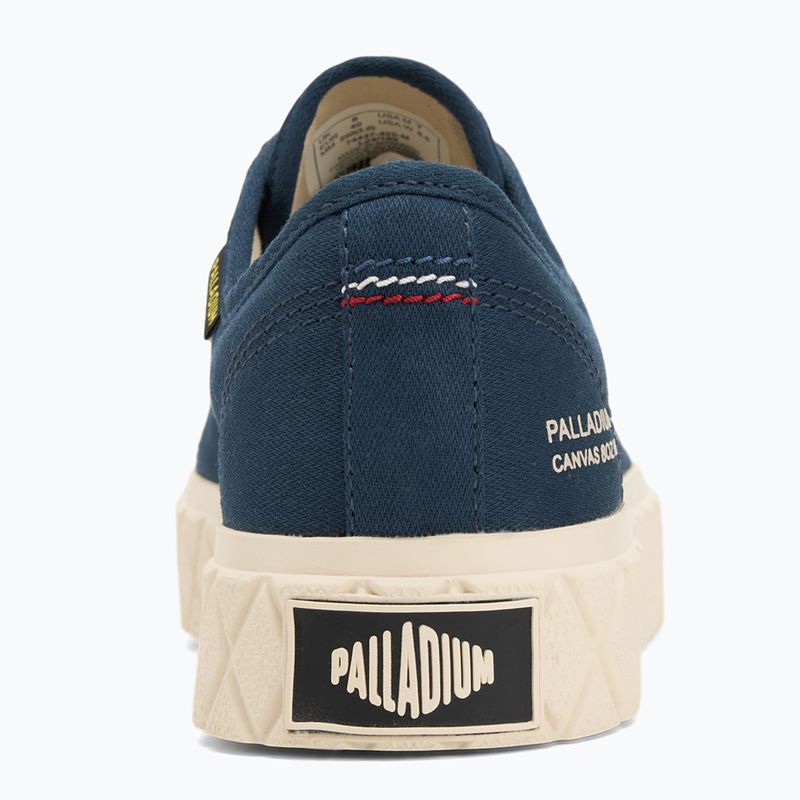 Încălțăminte  Palladium Palla Ace Cvs Org mood indigo 6