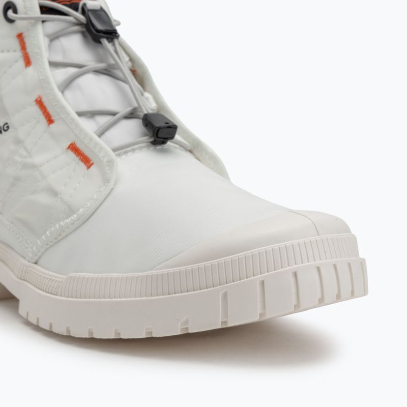 Încălțăminte Palladium SP20 Travel HI star white 7