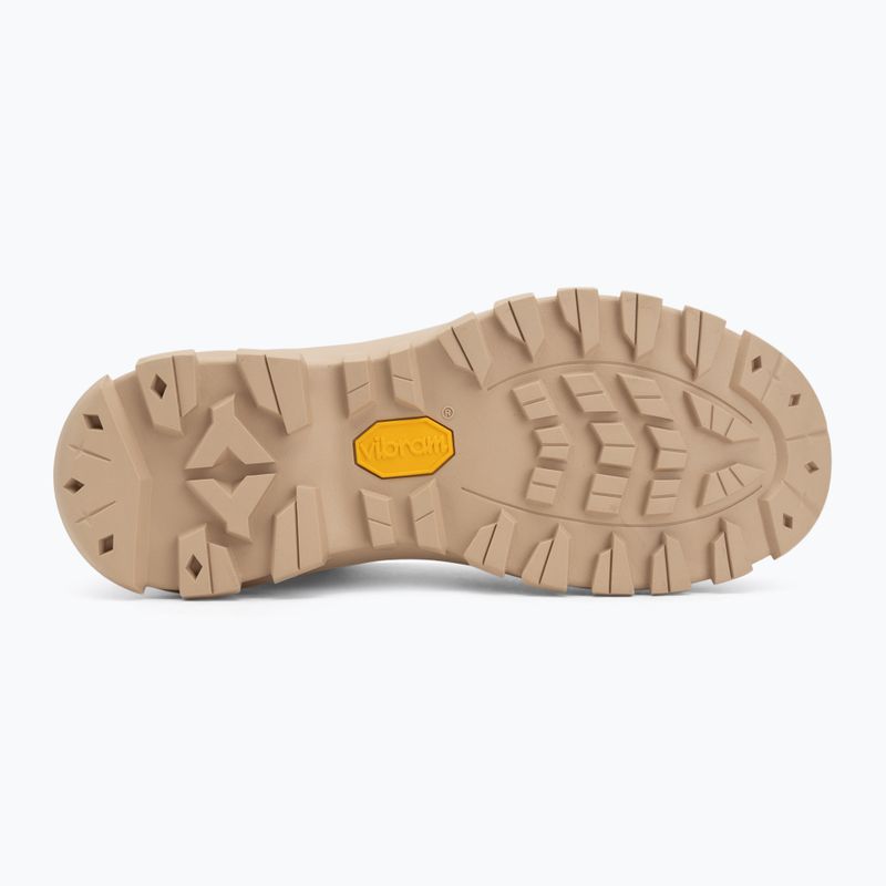 Încălțăminte pentru bărbați  Palladium Pallarider SC WP+ dusky green/brown 4