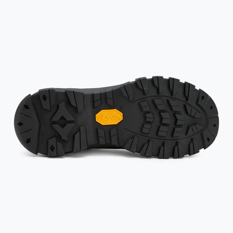 Încălțăminte Palladium Pallarider Things WP+ olive night/black 4