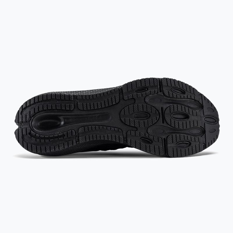 Under Armour Hovr Machina 3 Clone pantofi de alergare pentru bărbați negru 5