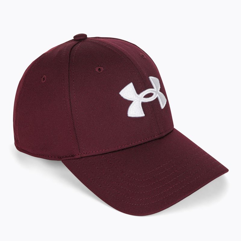 Șapcă de baseball pentru bărbați Under Armour Blitzing