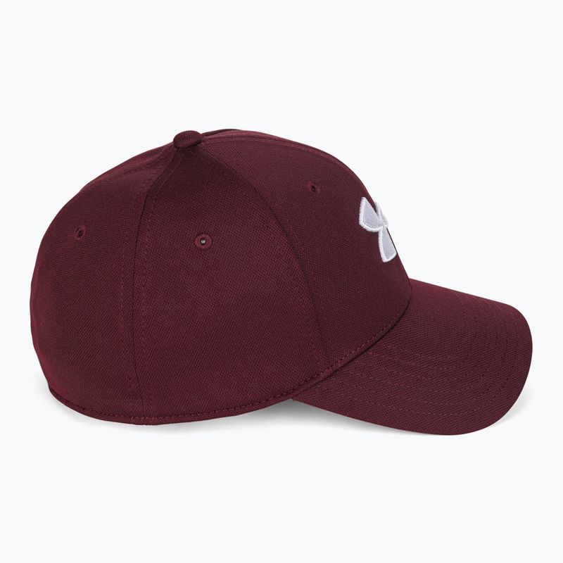 Șapcă de baseball pentru bărbați Under Armour Blitzing 2