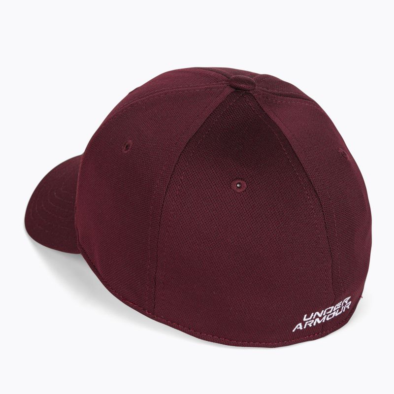 Șapcă de baseball pentru bărbați Under Armour Blitzing 3