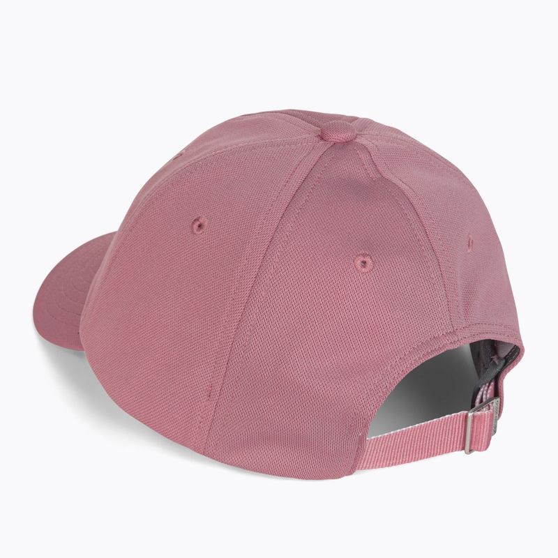 Șapcă de baseball pentru femei Under Armour Blitzing Adj 3