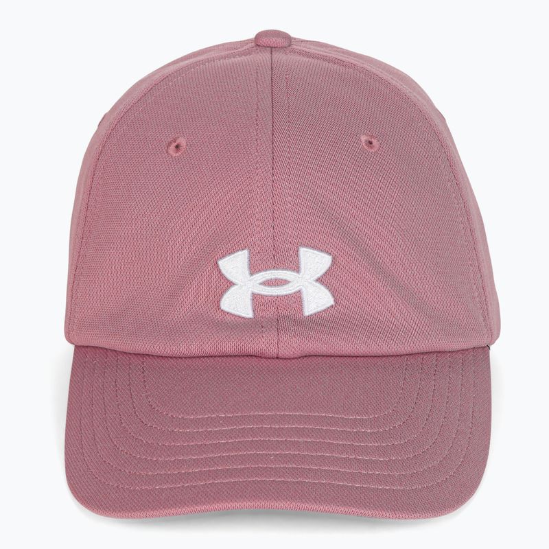 Șapcă de baseball pentru femei Under Armour Blitzing Adj 4