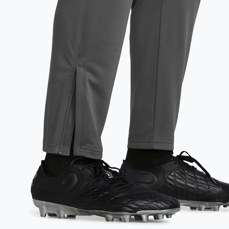 Pantaloni de fotbal pentru bărbați Under Armour Challenger Pique 5