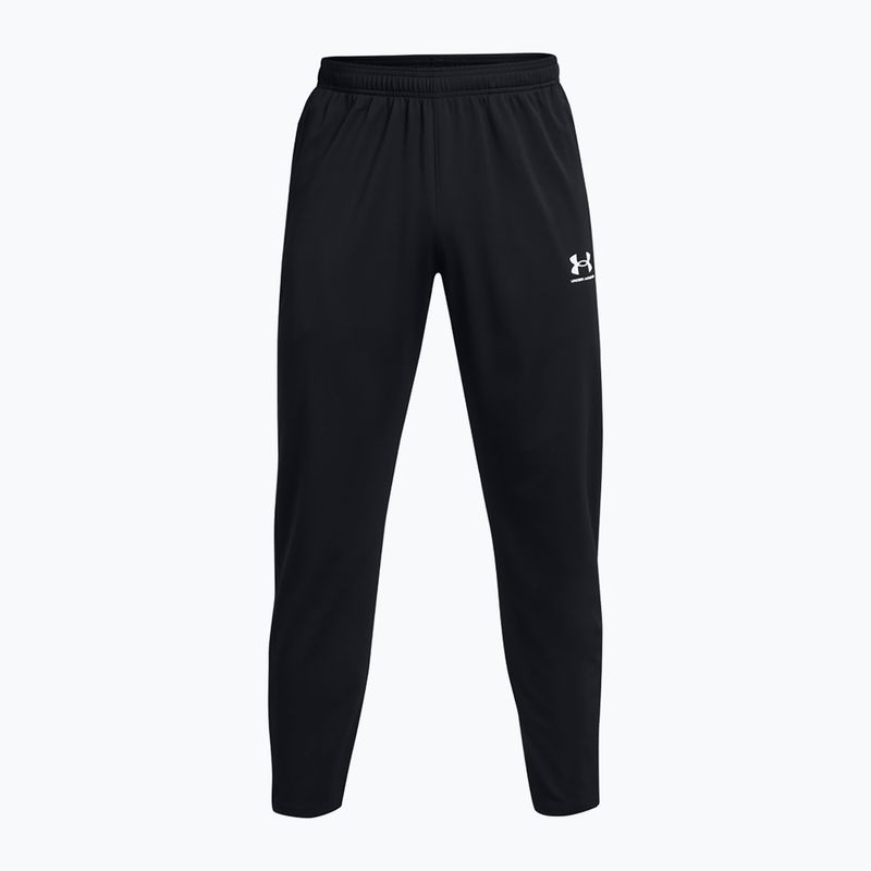 Pantaloni de fotbal pentru bărbați Under Armour Challenger Pique 6