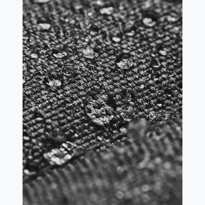 Geantă de antrenament Under Armour Contain Duo 40 l castlerock medium heather/black/white 7