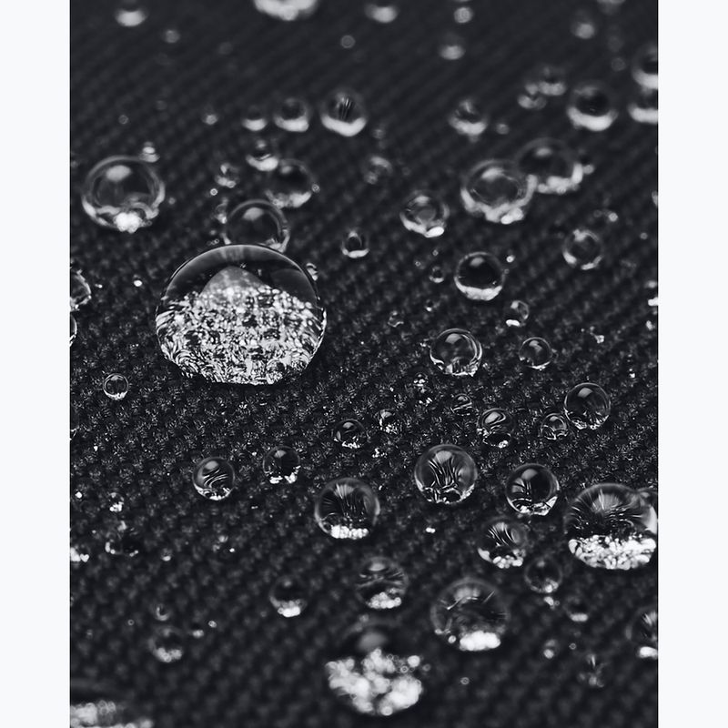 Borsetă Under Armour Loudon Lite 4 l  black/white 5