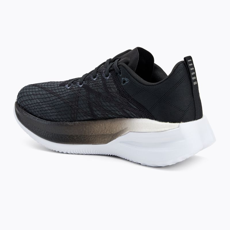 Încălțăminte de alergare Under Armour Velociti Pro black/anthracite/white 3