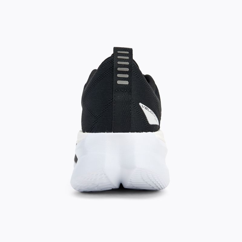 Încălțăminte de alergare Under Armour Velociti Pro black/anthracite/white 6