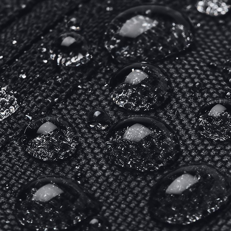 Geantă Under Armour Undeniable 5.0 Duffle S 40 l black/black/black 7