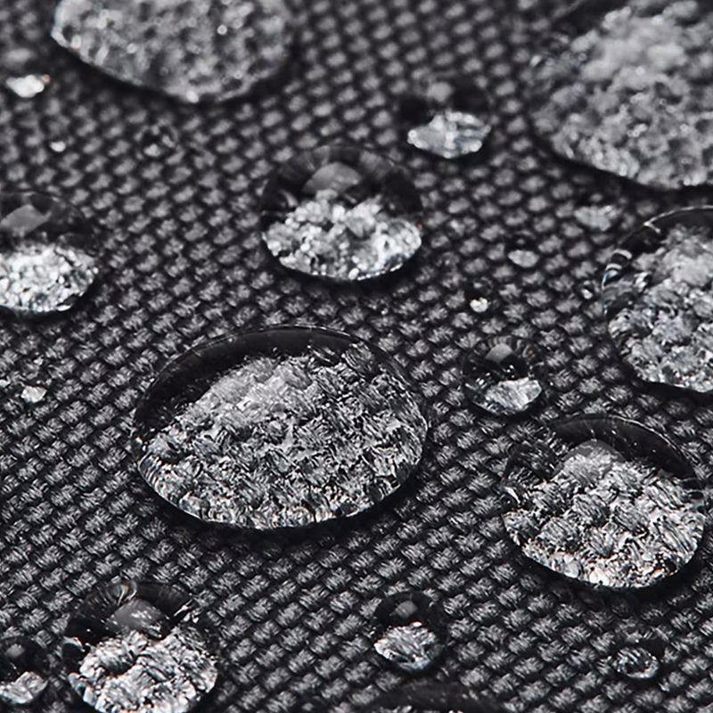 Rucsac urban Under Armour Loudon 25 l castlerock/black/black 6