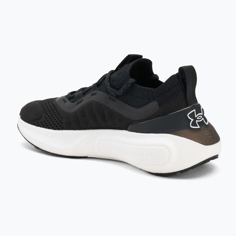 Încălțăminte pentru femei  Under Armour Phantom 4 black/anthracite/white 3