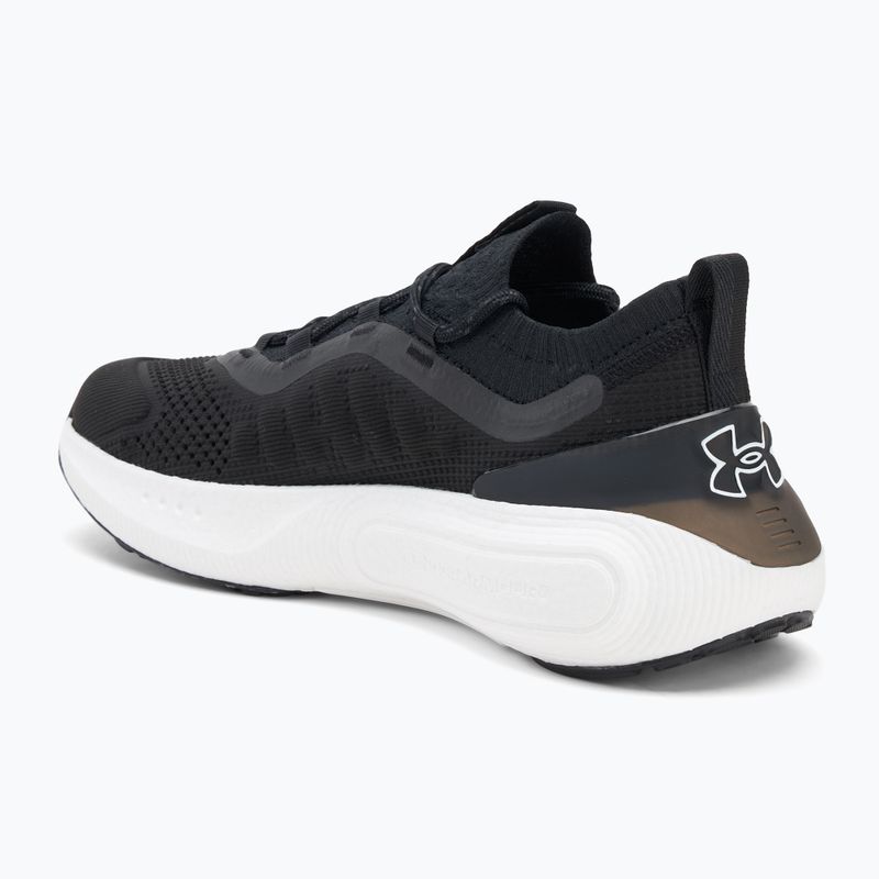 Încălțăminte pentru bărbați Under Armour Phantom 4 black/anthracite/white 3