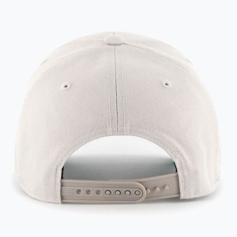 Șapcă 47 Brand MLB New York Yankees MVP bone 2
