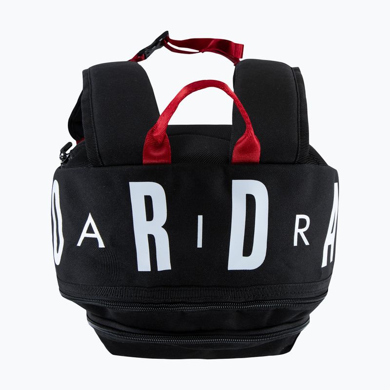 Rucsac de oraș Jordan Jam Air Patrol 29 l black 4