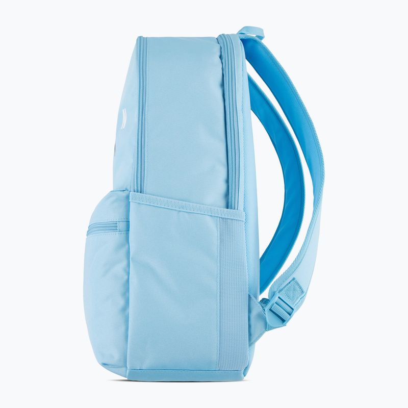 Rucsac de oraș Nike Jordan Heritage Eco 24 l aquarius blue 4