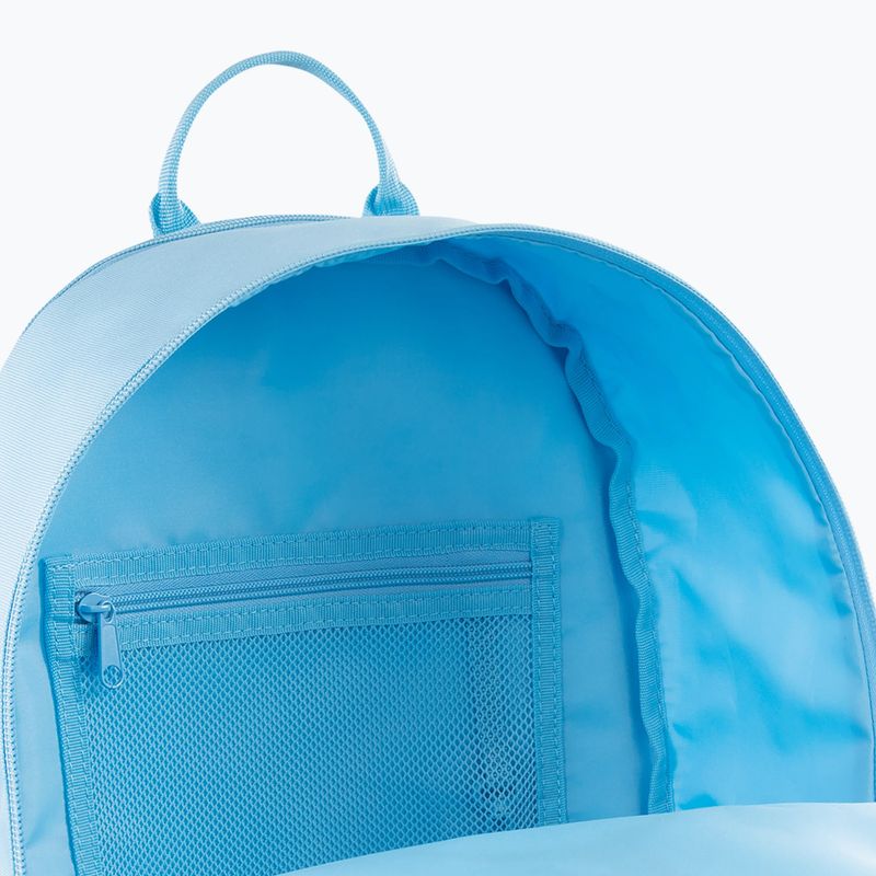 Rucsac de oraș Nike Jordan Heritage Eco 24 l aquarius blue 6