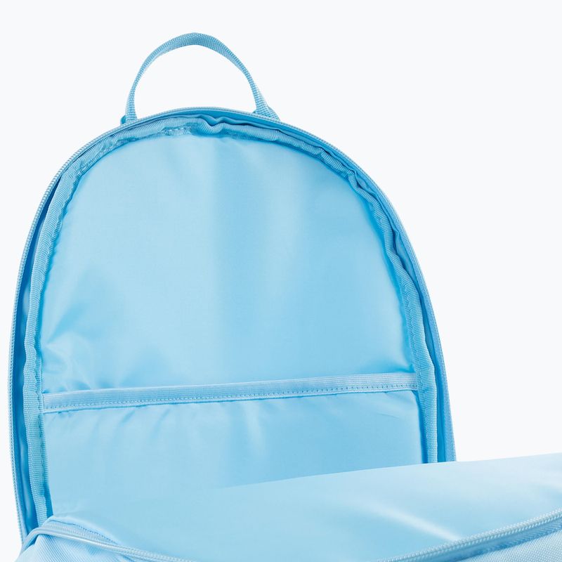 Rucsac de oraș Nike Jordan Heritage Eco 24 l aquarius blue 7