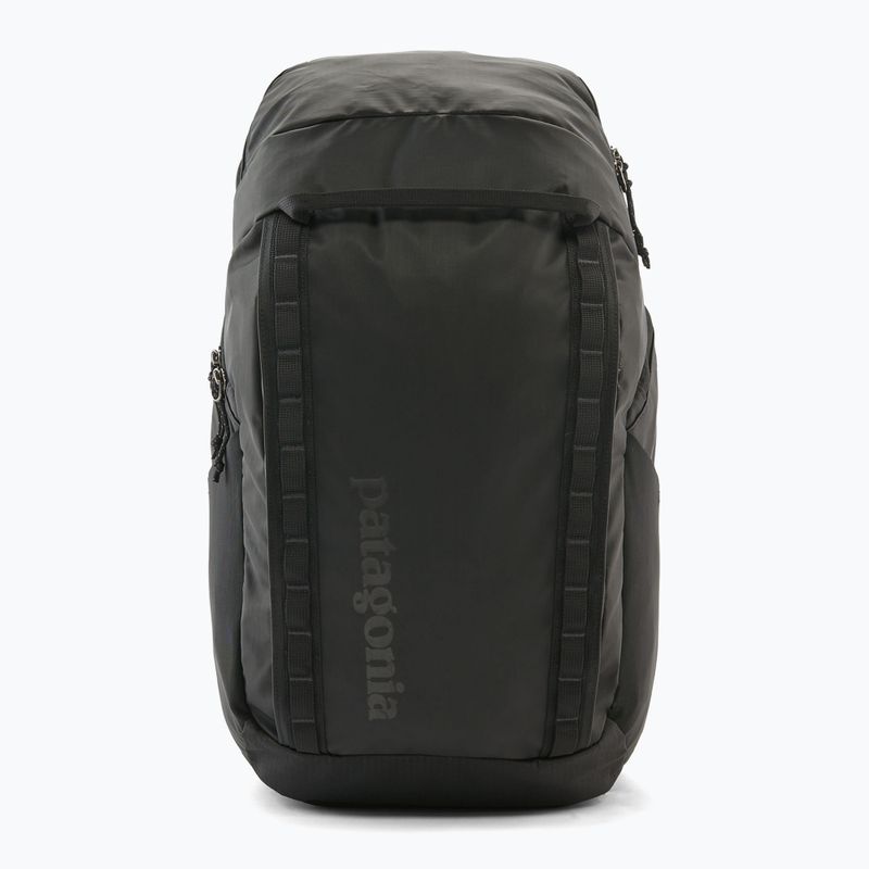 Rucsac turistic Patagonia Black Hole Pack 32 l black