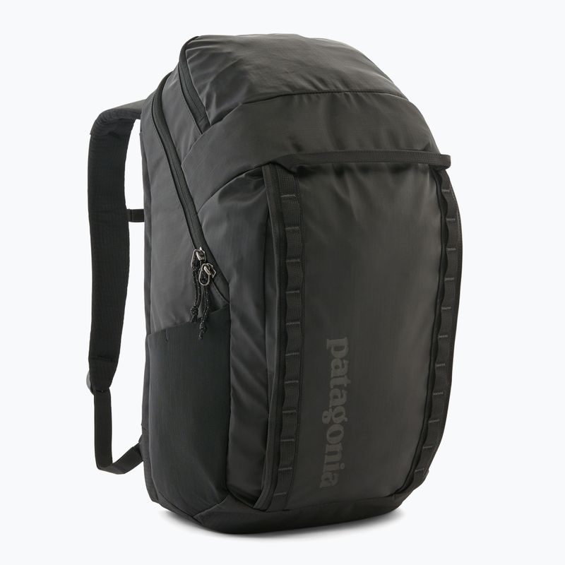 Rucsac turistic Patagonia Black Hole Pack 32 l black 2