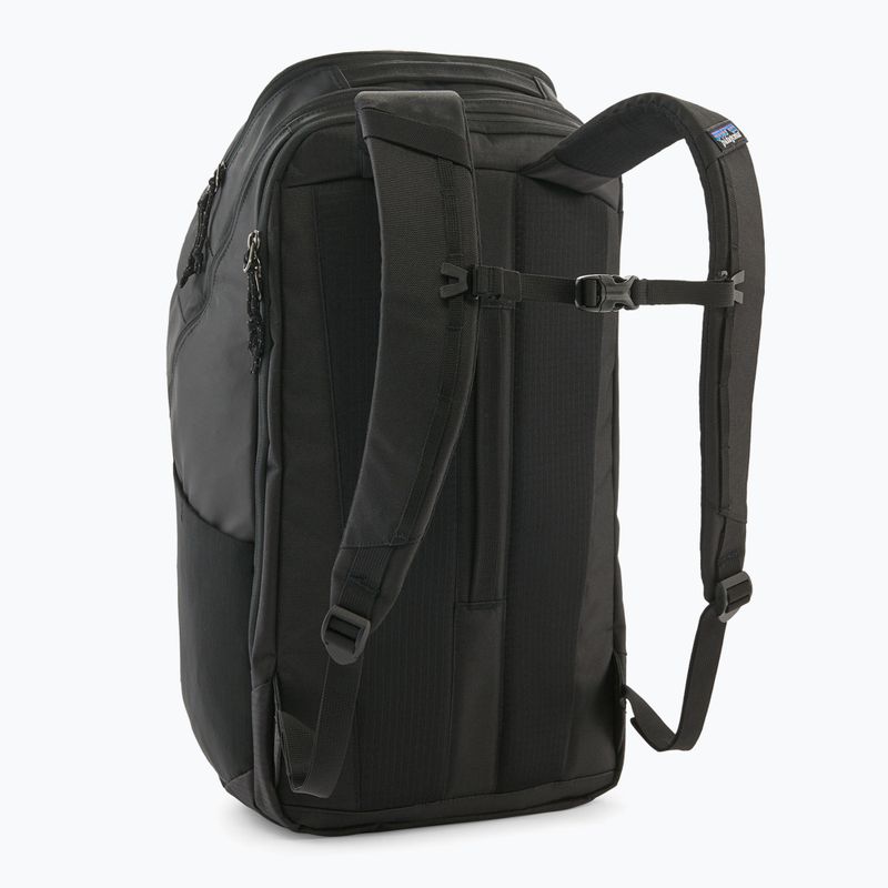 Rucsac turistic Patagonia Black Hole Pack 32 l black 3