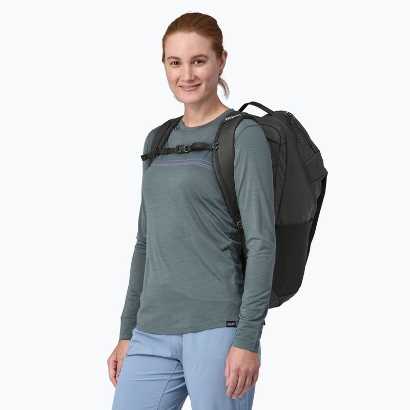 Rucsac turistic Patagonia Black Hole Pack 32 l black 5