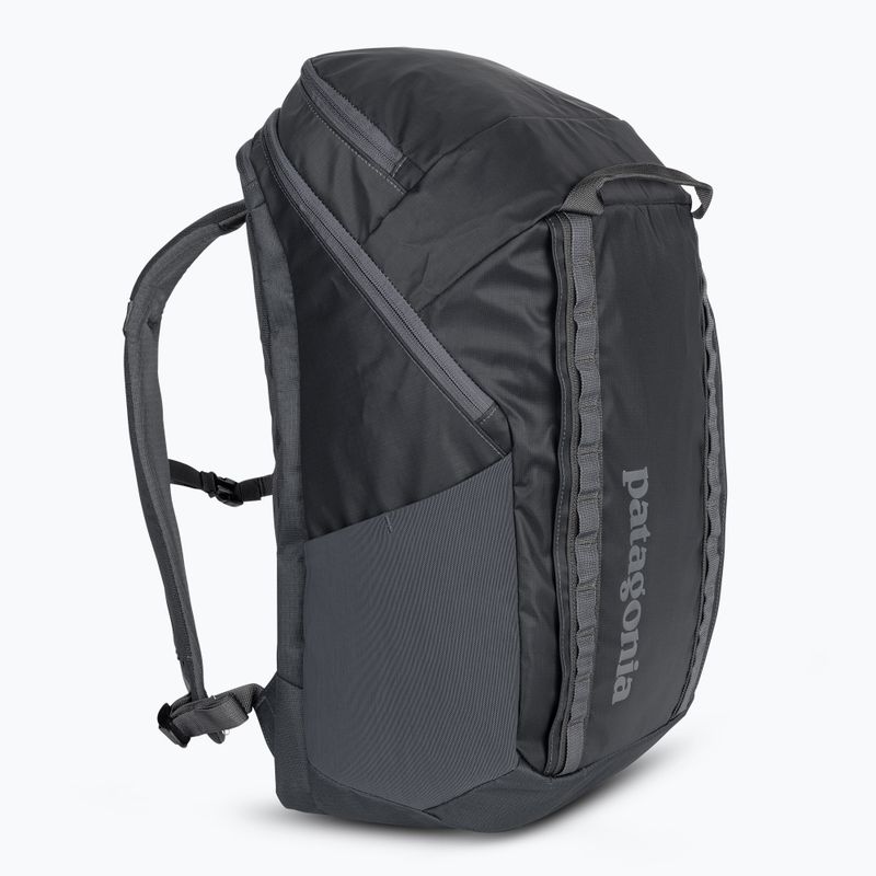 Rucsac turistic Patagonia Black Hole Pack 32 l smolder blue 4