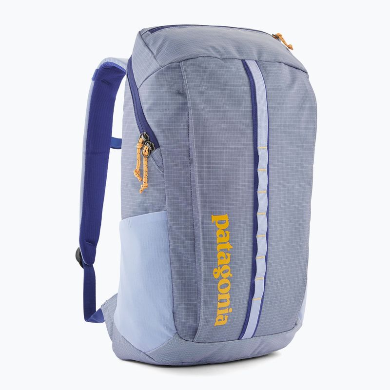 Rucsac turistic Patagonia Black Hole Pack 25 l pale periwinkle 2