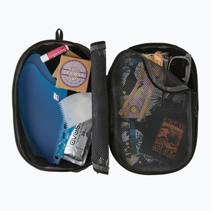 Organizator turistic  Patagonia Black Hole Cube 6 l black 3