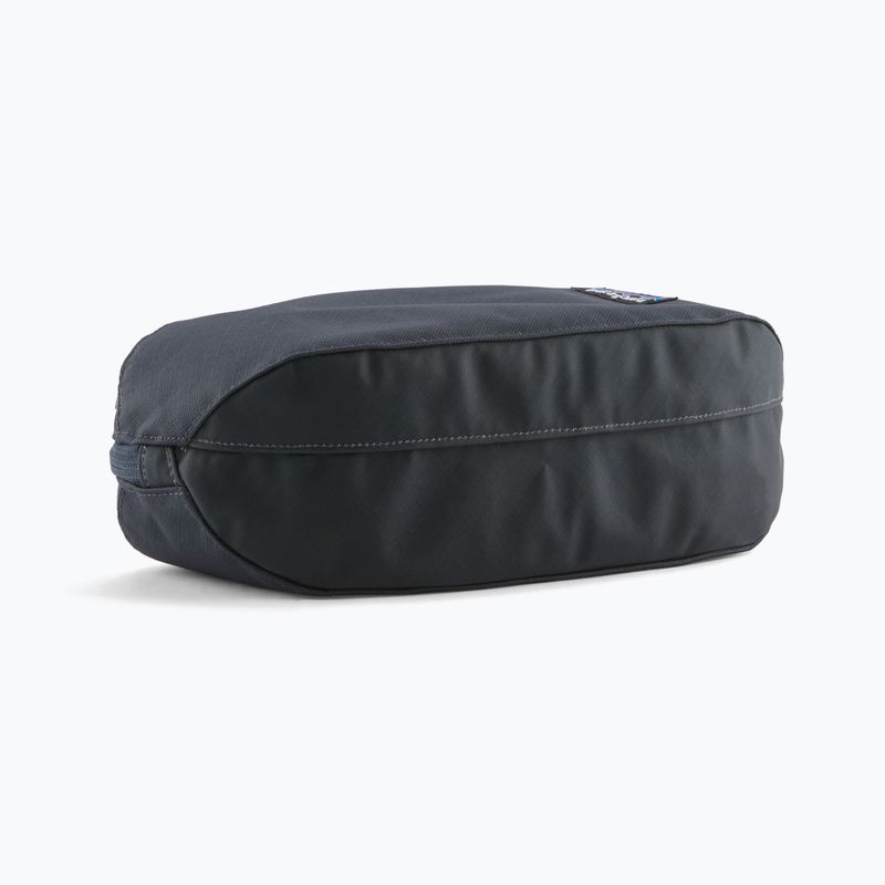 Organizator turistic  Patagonia Black Hole Cube 3 l smolder blue 2
