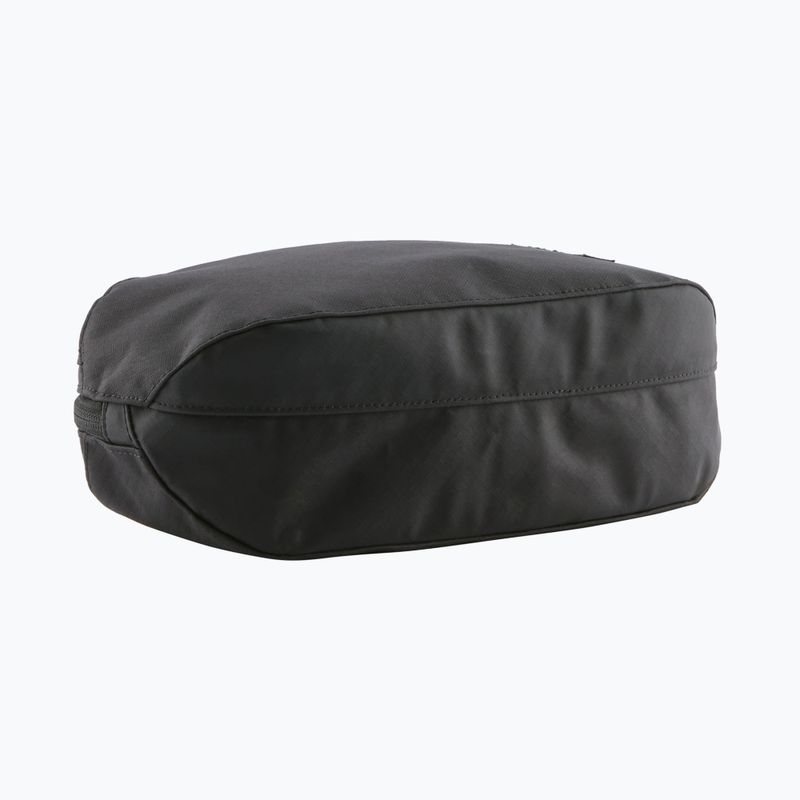 Organizator turistic  Patagonia Black Hole Cube 3 l black 2
