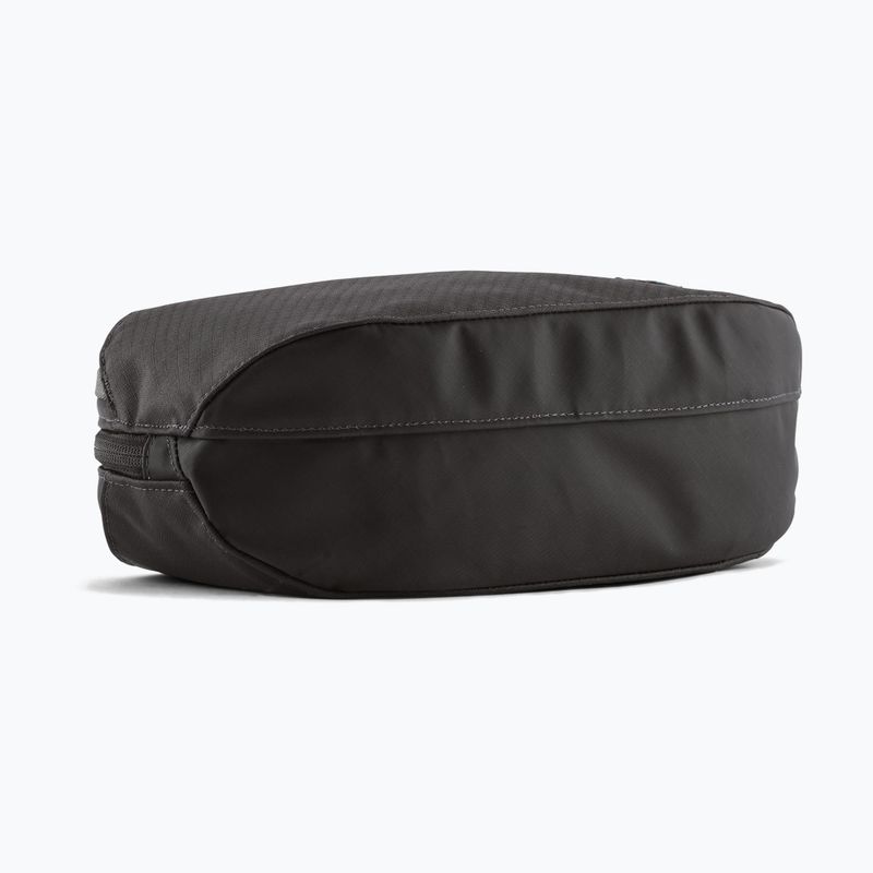 Organizator turistic Patagonia Black Hole Cube 3 l unity fitz/ink black 2